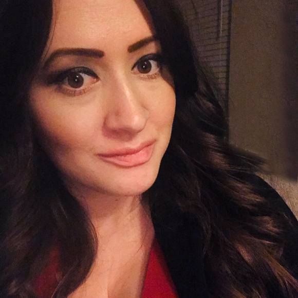 tashasinbox